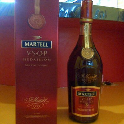 Richie Mark - Twitter Profile Picture of Richie Markon Twitter