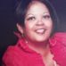 Profile Picture of Delise Mcdaniel Ervin (@delise.ervin) on Facebook