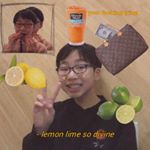 Profile Picture of Brian Huynh (@_brian.huynh_) on Instagram