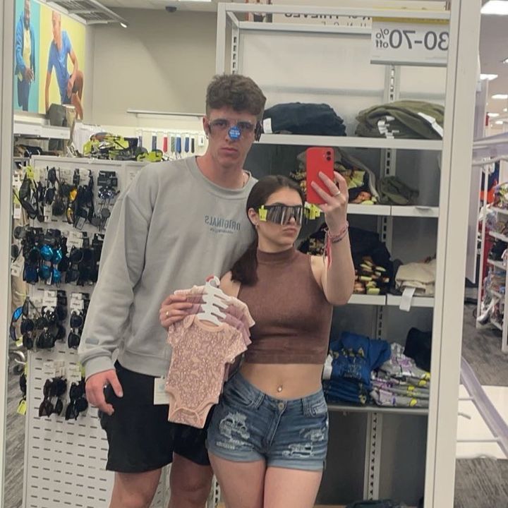 Profile Picture of andrew conlin (@@31aconlin) on Tiktok