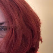 Profile Picture of Nancy Fagan (@NancyFaganDharma) on Youtube