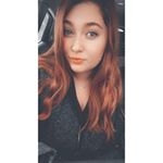 Profile Picture of Jacquelyn Schneider (@jschneiderrr17) on Instagram