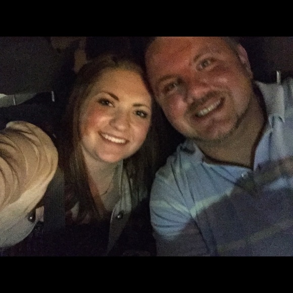 Profile Picture of Brianne Alward (@briannewa) on Poshmark