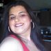Profile Picture of Casey Firth (kaykay) (@thickandsweetbabygirl) on Facebook