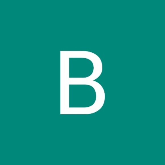 Profile Picture of Brent Conner (@brentconner1222) on Poshmark