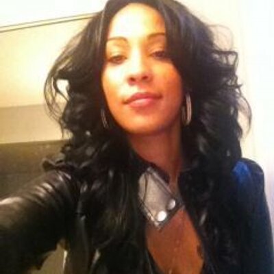 Profile Picture of Christine Codrington (@BrowninChris) on Twitter