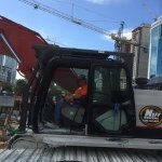 Profile Picture of John Pryor (@johnrpryor) on Instagram