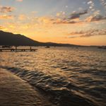 Profile Picture of Joshua Peoples (@joshj.peoples) on Instagram