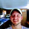 Profile Picture of Derek Ferrell (@@derekferrell0) on Tiktok