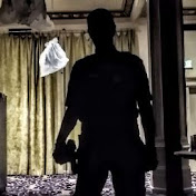 Profile Picture of Victor Fowler (@victor-fowler) on Youtube