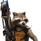 Profile Picture of Ed Morgan (@edmorgan5720) on Youtube