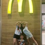 Profile Picture of Eric von Lafuente (@ericvonlafuente) on Instagram