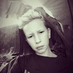 Profile Picture of Kevin Hepp (@kevin_hepp) on Instagram