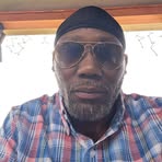 Profile Picture of Chris Wright (@chris.wright.312413) on Facebook