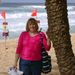 Profile Picture of Lori Pohlmann (@hskrluv) on Pinterest