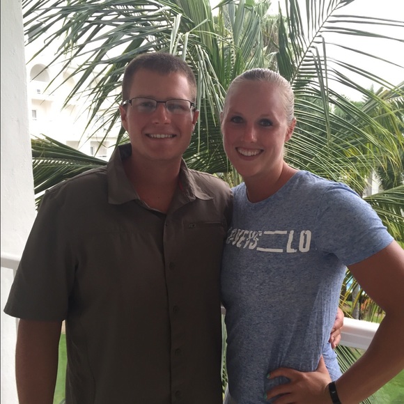 Austin Corsaletti - Poshmark Profile Picture of Austin Corsaletti (@austin72) on Poshmark