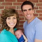 Profile Picture of Darin Pierson (@darin.pierson) on Facebook