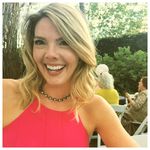 Profile Picture of Kristina Swift (@goforthegold_swifty) on Instagram