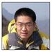 Profile Picture of Steven Wang (@stevenwang) on Pinterest