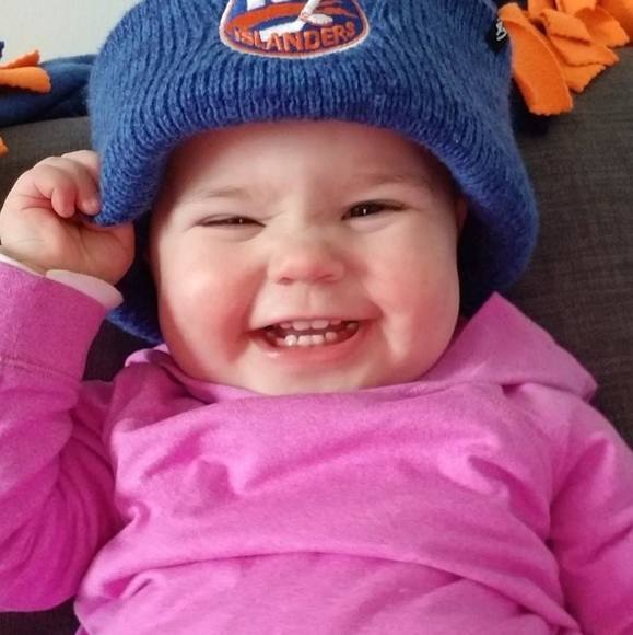 Profile Picture of Stacy Callaghan (@stacy_callaghan) on Poshmark