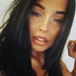 Profile Picture of  (@paulamasiuda) on Instagram