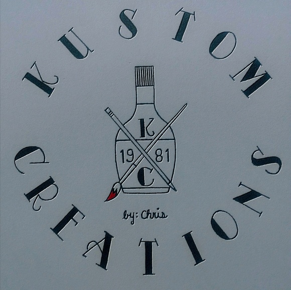 Profile Picture of Chris Cyr (@ceezty5972) on Poshmark