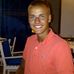 Profile Picture of Biek Silberbusch (@biek.silberbusch) on Facebook