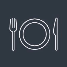 Profile Picture of The Restaurant Manifesto (@restofesto) on Twitter