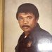 Profile Picture of Jimmy Carruthers (@jimmy.carruthers.37) on Facebook