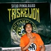Profile Picture of Carlo Espiritu (@@carloaloy) on Tiktok