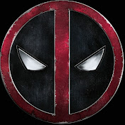 Profile Picture of Corey Trudeau (@coreytrudeau1792) on Youtube