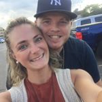 Profile Picture of Kenny Newman (@newman5) on Instagram