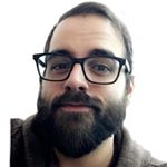 Profile Picture of Lee Foster (@foster.1195) on Instagram
