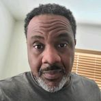 Justin Chua - Facebook Profile Picture of Justin Chua (@Justin-Chua) on Facebook