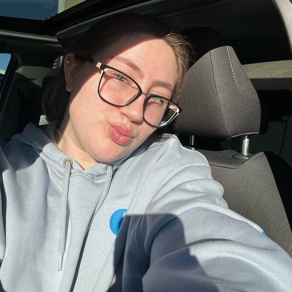 Profile Picture of Cheyenne Proctor (@cheyp03) on Poshmark