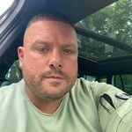 Profile Picture of Jamie Jefferies (@jay_jefferies1) on Instagram