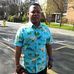 Profile Picture of Ralph Quaye (@ralph.quaye.7) on Facebook