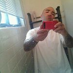 Profile Picture of Jason Chevy Widby (@jasonwidby) on Instagram