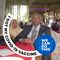 Profile Picture of Omar Ansari (@omar.ansari.7927) on Facebook