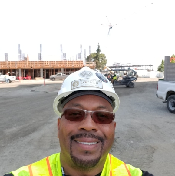 Profile Picture of Keith Minnis (@keithminnis) on Poshmark