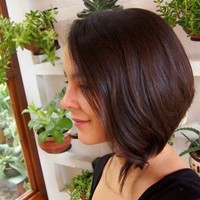 Profile Picture of Isa Guzmán (@isa-guzmán-2) on Quora