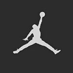 Profile Picture of sean_howlett_78 (@sean_howlett_78) on Instagram