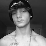 Profile Picture of 🅰️uStIn Mℹ️lL💲 ♋️♑️❌⭕️❌⭕️📛 (@austinraymills) on Instagram