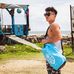 Profile Picture of Daniel Baisa (@daniel.baisa.79) on Facebook