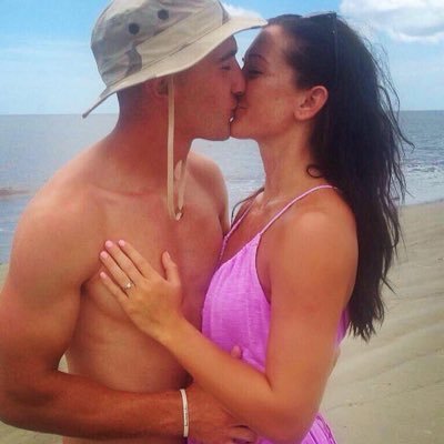 Nate Masters - Twitter Profile Picture of Nate Masters (@51sretsametan) on Twitter