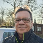 Profile Picture of Karl Rudolph (@Karl-Rudolph) on Facebook