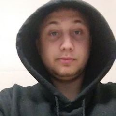 Profile Picture of Anthony Tuthill (@access_denied27) on Twitter