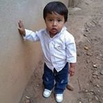 Profile Picture of JOSE ARIEL LAZO VASQUEZ (@vasquezjoseariellazo) on Instagram