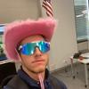 Profile Picture of Matthew Landers (@@matthewlandersofficial) on Tiktok