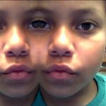 Profile Picture of kevin roth (@kevin_currier_679) on Instagram